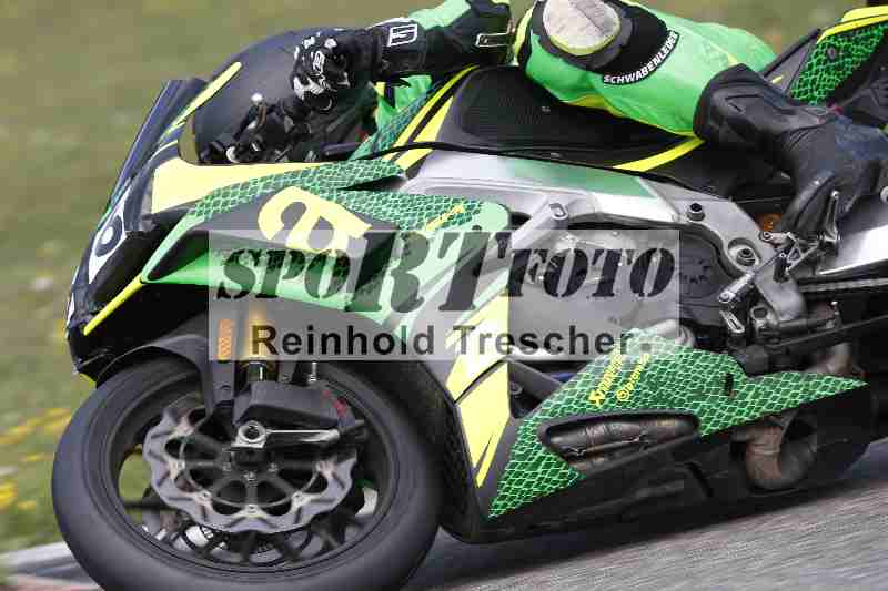 /34 25.07.2025 Speer Racing ADR/Gruppe rot/196